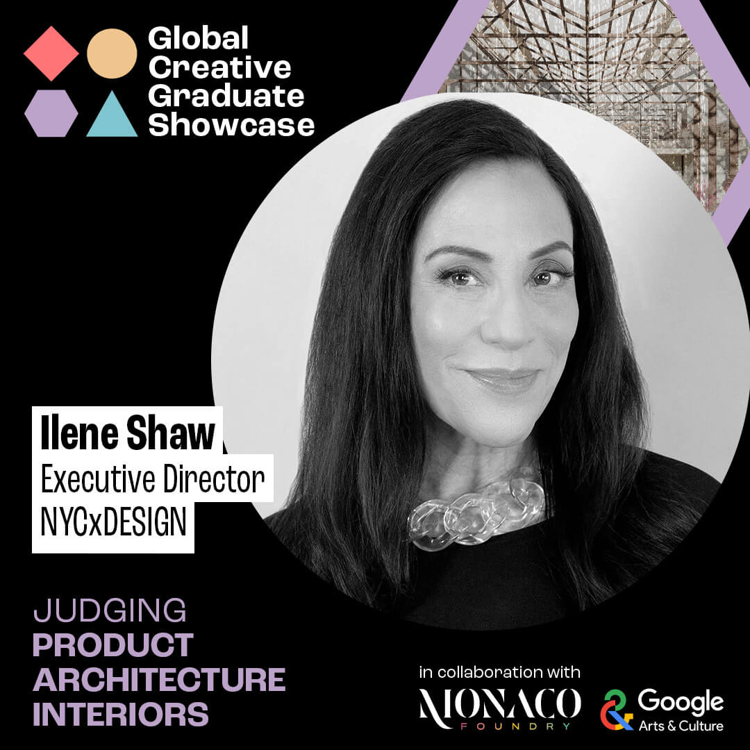 product arch interiors judge